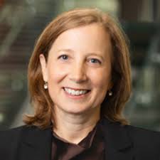 Industrial Engineering Grants Aiding Research for Undergraduate Students