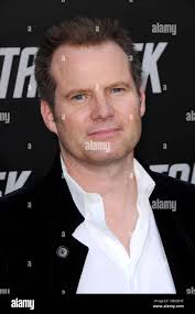Jack coleman hi-res stock photography and images