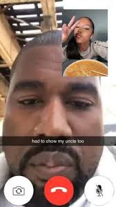 Jada Wesley (@jadawesleyyy)