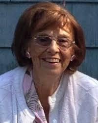 Pamela Tuttle's Instagram, Twitter & Facebook