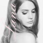 cherry leopard wallpaper