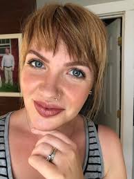 Should the group be renamed Simple Makeup with Summer and Maybry?