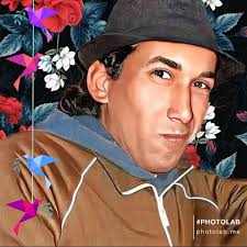 Patricio Muñoz Ayala (@patricio.m.ayala.5) • Facebook