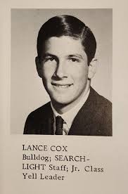 Some sad news to share