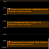 Home how to how to stop google calendar spam spammers have found another way to advertise their necessary services, and now ordinary users have a question how to remove spam in google calendar. 1