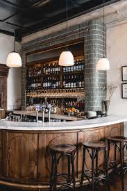 Australian Interior Design Awards In 2020 Restaurant Interior Design Bar Interior Design Cafe Interior Design