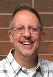 An Interview About Prayer with Author Jane Knuth