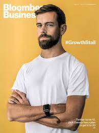 Jack dorsey's continued success and dedication to change how we look at the world has led many tech pundits to call him the next steve. 10 Jack Dorsey Ideas Jack Eligible Bachelor Free Stock Trading