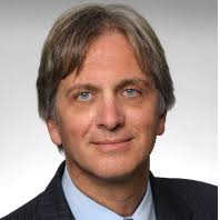 Dr. Jerold Feldman, Dentistry