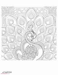 They call it 3d augmented reality. Coloring Animals Online Inspirational 3d Coloring Pages Animals Coloring Pages Marque Col Detailed Coloring Pages Pokemon Coloring Pages Mermaid Coloring Pages