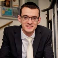 30+ "Daniel Wieder" profiles