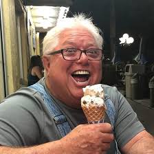 Talbot House Louisville