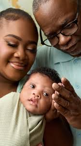 I wasn't hiding the internet from my kid, I was hiding my kid from the  internet...or whatever Drake said. Lol