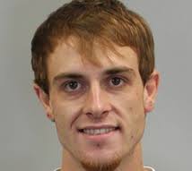 Randleman man stopped by deputy had counterfeit money, sheriff's office says