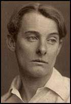 Sybil Montgomery's Instagram, Twitter & Facebook