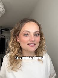 EP. 13🫧 Chätsch Music Friday. Foug üs um nüd zverpasse ✨ mit @kyra.mueller  #zah1de #monalisa #einmalumdiewelt #shababsimvip #trend #newmusic #hype