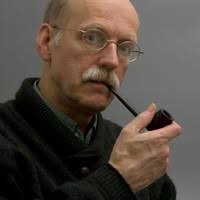 900+ "Ducó" profiles