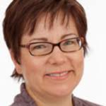 Best Pediatric Intensivists Near Me in Sacramento, CA