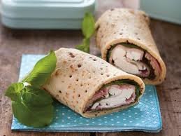 Epingle Sur Wrap