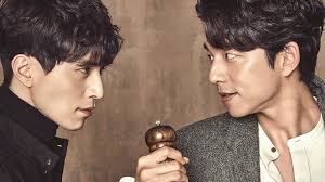 Ini drama korea terpopuler di mei 2021 yang terbanyak ditonton di viu, seperti the penthouse 2 mencari rekomendasi drama korea terpopuler dengan subtitle indonesia yang paling banyak don't miss the best and latest korean, chinese, thailand, japanese, and of course indonesian movies and. 5 Drama Korea Terpopuler Sepanjang 2017 Nomor 5 Raih Rating 40 Persen Okezone Celebrity