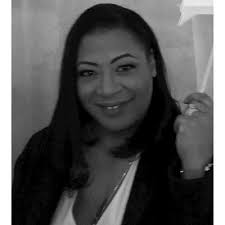 You will never be good enough for everybody but you will always be the best  for anyone who truly appreciates you- as a leader, a contributor, and a  friend. Thank you UOP