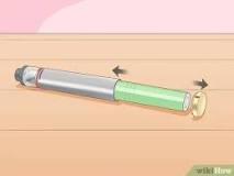 Image result for how to charge flav vape pen