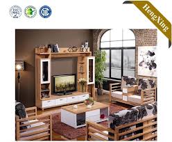The house is located in melbourne, australia. Modern Wooden Chinese Office Living Room Furniture Dining Table Sofa Filing Cabinet Tv Stand China Home Furniture Office Furniture