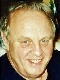 A Life Lived, Dr. John Forrest