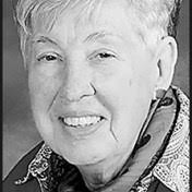 Ulman Family Obituaries