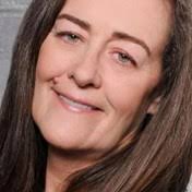 Clifton Heights Obituaries