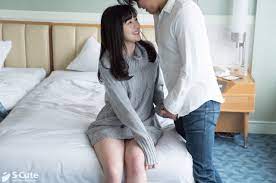 FileJoker Exclusive - [S-Cute] 2016.04.18 No.438 Emiri #3 「愛」激烈的愛撫  [58P29.1M] | Akiba-Online.com