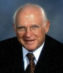 Obituaries — April 11, 2023