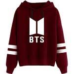 We did not find results for: Bangtan Boys Fanartikel Online Kaufen Ladenzeile