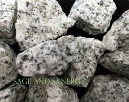 Black And White Spotted Gemstone Raw Dalmatian Jasper Healing Stone Dalmatian Stone Crystal Healing Metaphysical Mineral Black White Polka Dots Cr Jasper Healing Dalmatian Stone Healing Stones