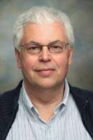 Elevliste Surnadal vidaregåande skole