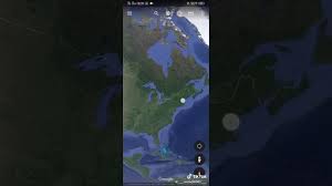 Satellite view street map weather forecast apple map open street map mapbox google maps esri map yandex map temperature labels. In Google Map Free Fire Bermuda Free Fire Lover Youtube