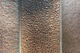 Clad In Heath The Norton Simon Museum Heath Ceramics