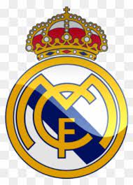 480 x 360 jpeg 27 кб. Real Madrid Logo Png Pes 2017 Vector And Clip Art Inspiration Dls 18 Logo Real Madrid Free Transparent Png Clipart Images Download