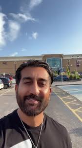 By By Meadowhall Sheffield love you Sheffield walo. #rajaairfan #foryou