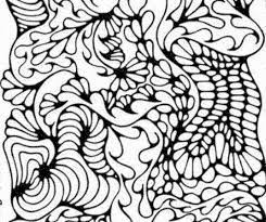 Pin On Coloring Easter Eggs