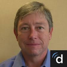 Heart Doctors and Cardiologists near me in Union City, IN