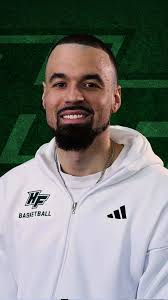 Holy Family Athletics are