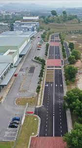 We are class g7 contractor registered to construction industry development board. Pembinaan Sejati Perkasa Sdn Bhd Home Facebook