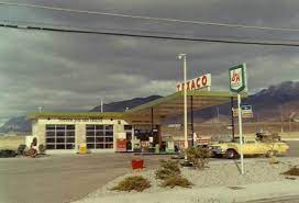 Maybe you would like to learn more about one of these? Pin On Vintage Albuquerque