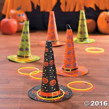 Fun365 Craft Party Wedding Classroom Ideas Inspiration Fun Halloween Games Halloween Party Kids Halloween Preschool