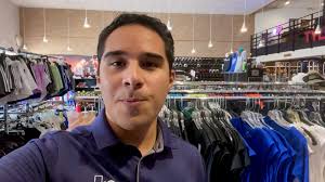 The Summit is a brand new, high-altitude show that will be airing Sept. 29 