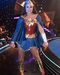 La 'familia disfuncional' y el host. 976 Me Gusta 39 Comentarios Me Caigo De Risa Mecaigoderisaof En Instagram Cual Es Tu Disfraz Favorito Del Especial De Super Super Heroe Heroe Disfraz