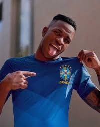Argentina home, brazil home & away, mexico away & colombia home kit. 900 Football Ideas In 2021 Football Football Outfits Soccer Art
