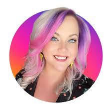 Selena Baker's Instagram, Twitter & Facebook