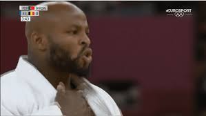 Watch fonseca jorge highlights from world championships senior 2019 fonseca profile jorge fonseca (por) truly took advantage of his ballistic repertoire, his signature seoi nage and o soto. Am3rtji4szspjm